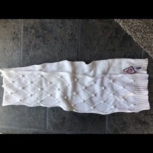 Juicy Couture Scarf